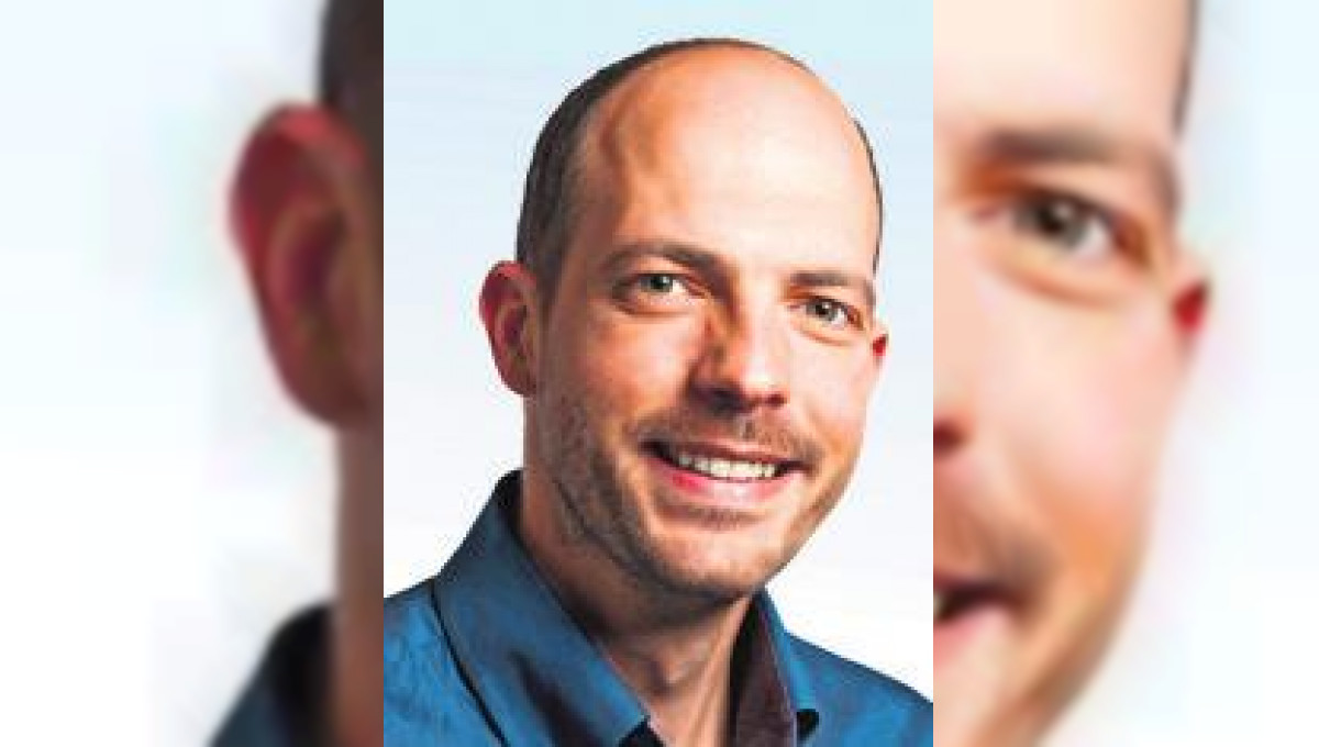 Kompetenz und Kundenzufriedenheit