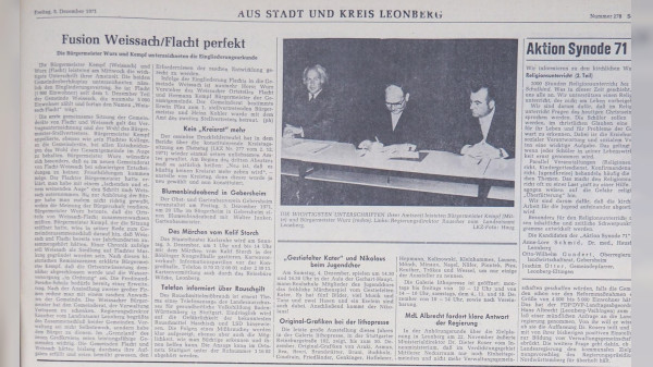 Annadue Filmhalter Set - 135mm & 35mm Halter Für Filmscanner Ohne Montage