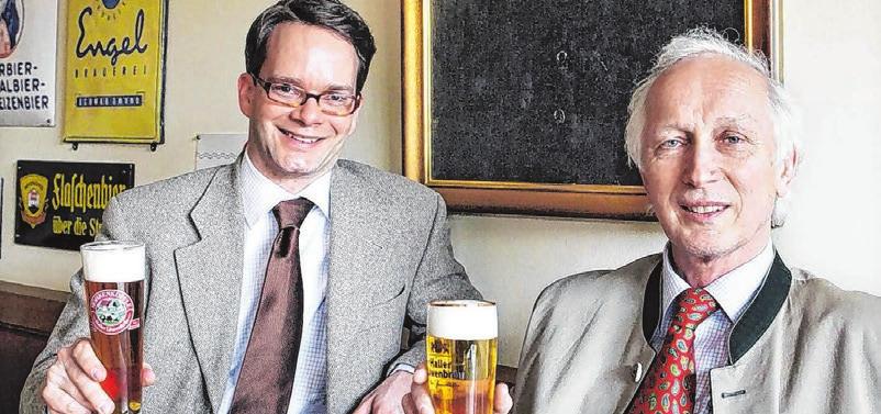 Von Flammkuchen bis Bio-Wein-5