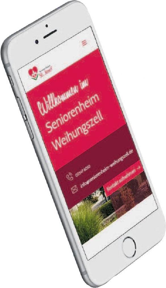 Bessere Texte sorgen für mehr Erfolg-2