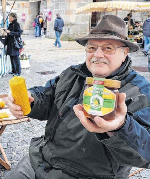 Frisch, saisonal und aus der Region-6