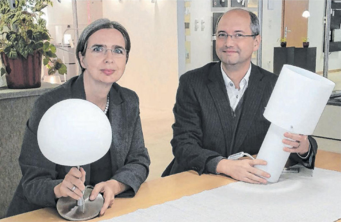 Immer im richtigen Licht-2