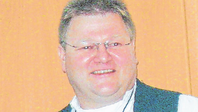 Wohnraum schaffen-2
