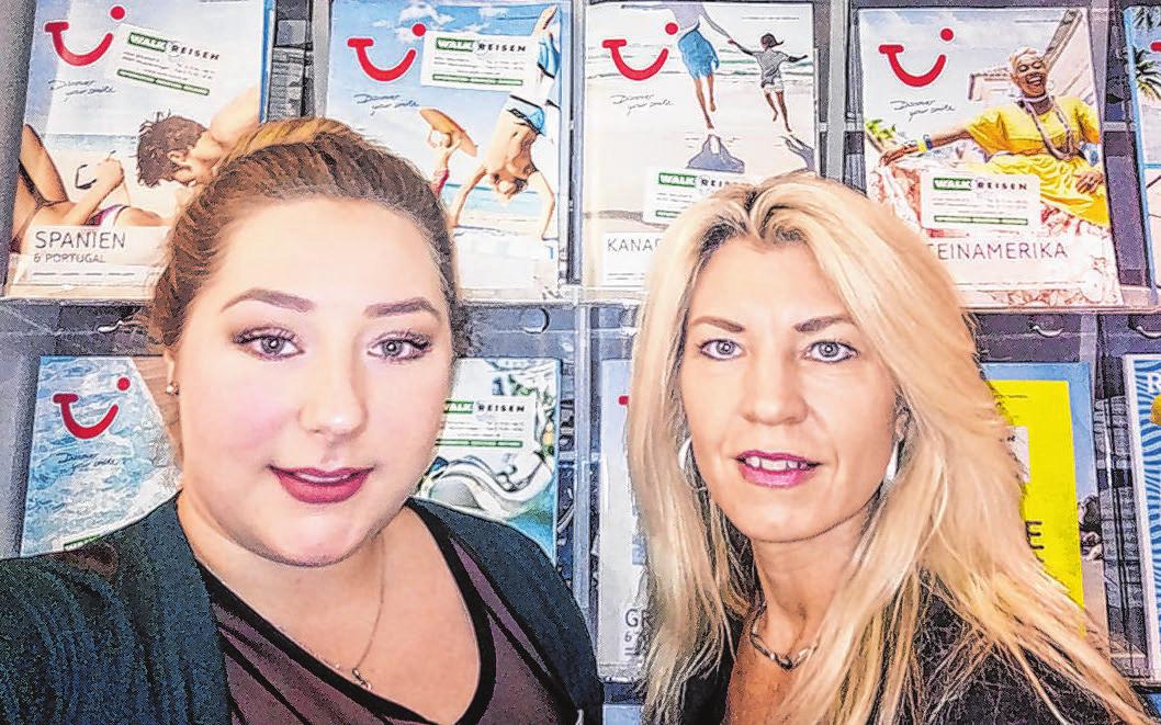 Wohnraum schaffen-4