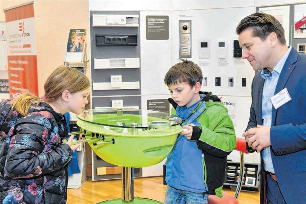 Geballte Fachkompetenz-2