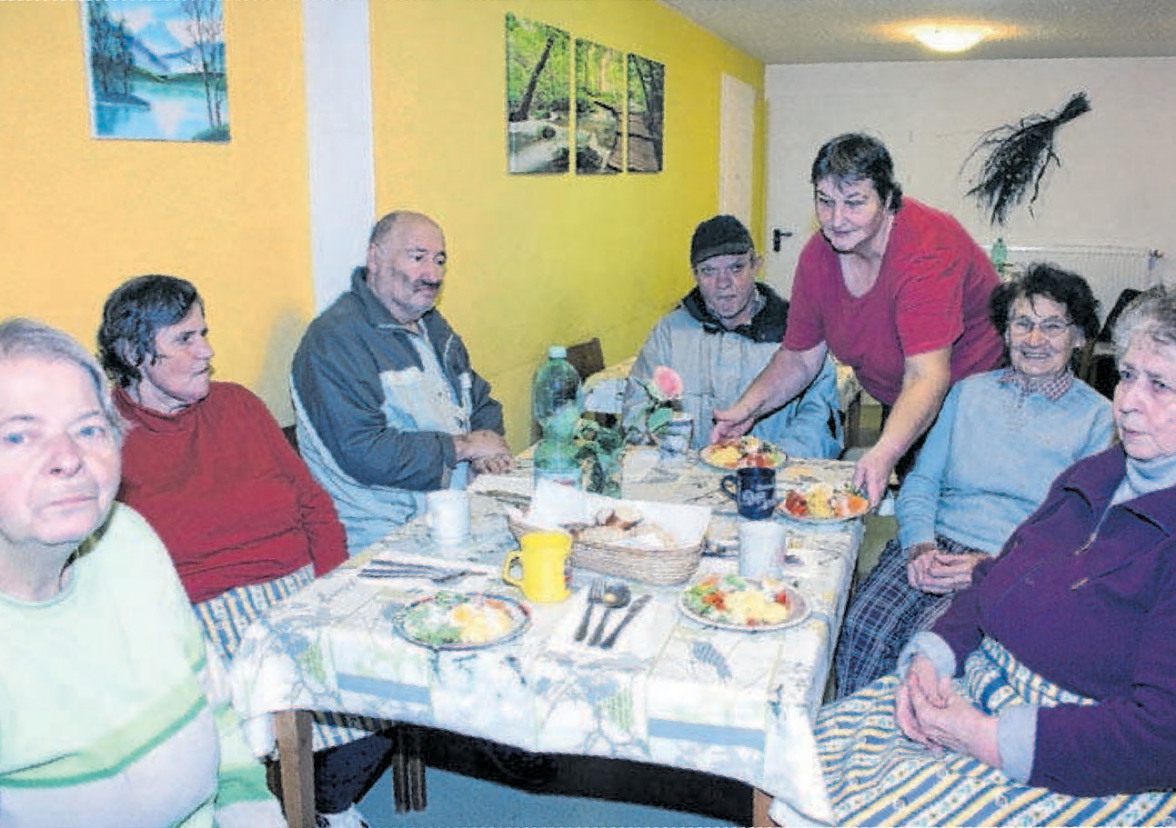 Helfen statt wegschauen-2