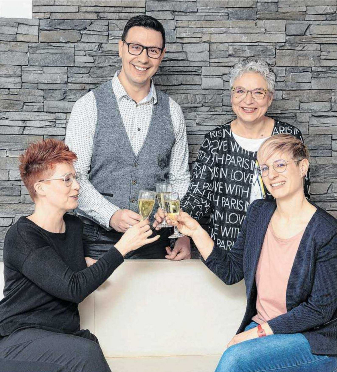 Dem guten Sehen verschrieben-2
