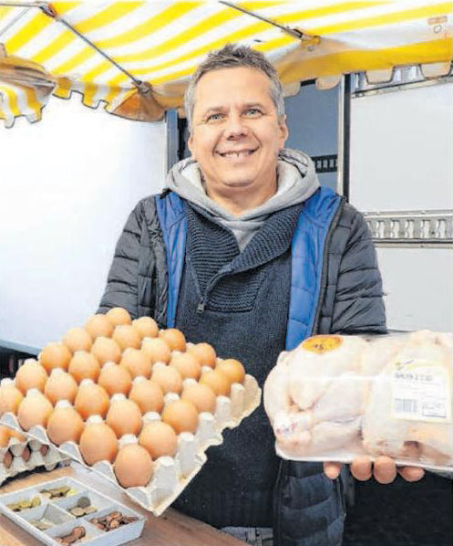 Frisch, saisonal und aus der Region-5