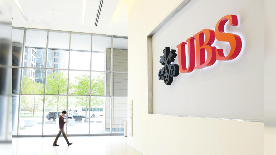 Die UBS ist der weltweit führende Vermögensverwalter. Das Besondere an ihr: Sie betreut ihre Kunden regional mit der persönlichen Note einer Privatbank, im Hintergrund bringen jedoch 69.000 Mitarbeiter und rund 900 Analysten ihre globale Expertise ein.