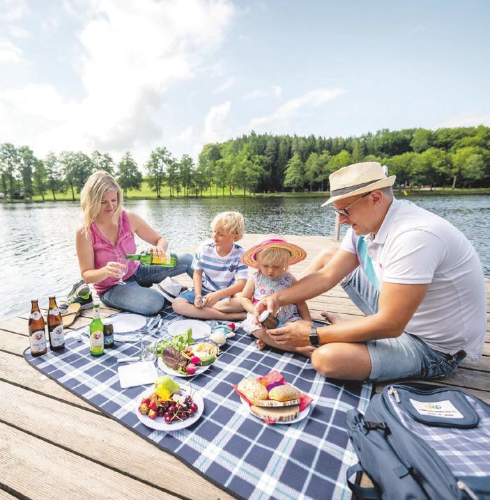 Bayerisch – Österreichische Tourismus-Partnerschaft setzt Zeichen-5