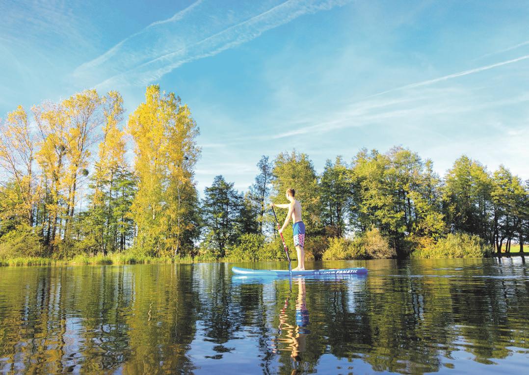 Bayerisch – Österreichische Tourismus-Partnerschaft setzt Zeichen-14