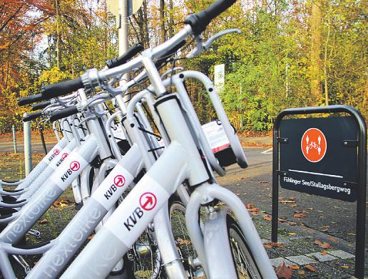Derzeit verursacht das Verkehrsunternehmen noch Emissionen – Das soll sich bald ändern-4