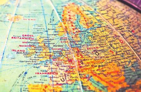 Das Kerpener Gymnasium bietet ein vielfältiges Angebot als Europaschule-2
