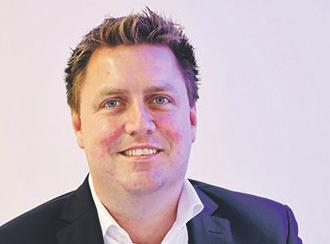 Beim Runden Tisch von Kölner Stadt-Anzeiger und Kölnischer Rundschau tauschten sich Führungskräfte aus unterschiedlichen Branchen über den aktuellen Stand zum Thema „Circular Economy“ in ihren Unternehmen aus-8