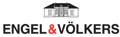 Engel & Völkers stellte sein Portfolio vor. Das Maklerunternehmen brachte Suchenden ihr Traumhaus-2
