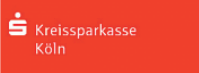 Die Kreissparkasse Köln setzt sich bei Kundschaft und Mitarbeiter*innen für eine funktionierende Teilhabe ein-2