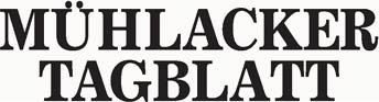 Mühlacker Tagblatt