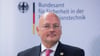 Bereits seit Längerem soll es nach im Innenministerium Unmut über die Rolle von BSI-Präsident Arne Schönbohm im und seinen Umgang mit dem Cyber-Sicherheitsrat geben.