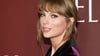 Taylor Swift, bringt am 21. Oktober ihr neues Album „Midnights“ heraus.