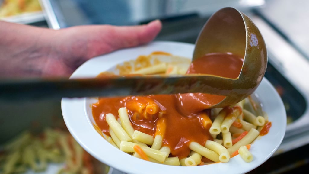 Marco Bohn ist seit einem halben Jahr kaufmännischer Direktor am Universitätsklinikum Magdeburg. 
