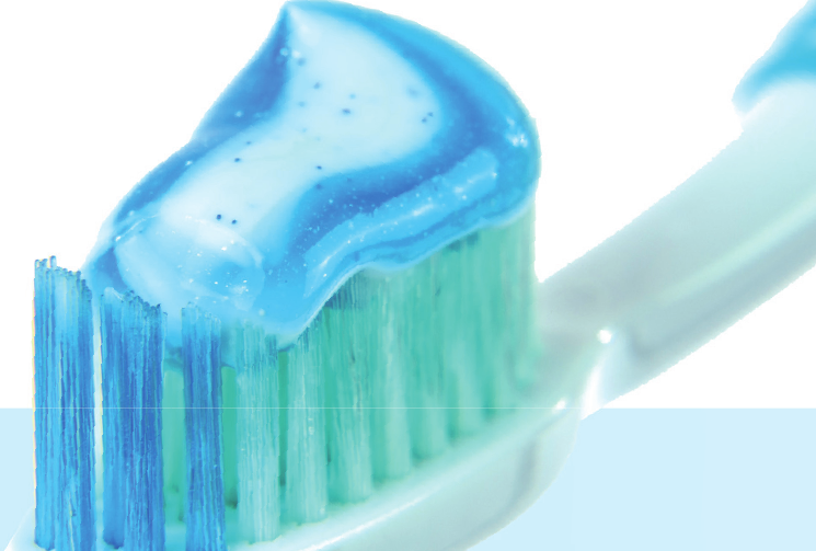 Zahnpflege: So bleiben Ihre Zähne schön und gesund-2