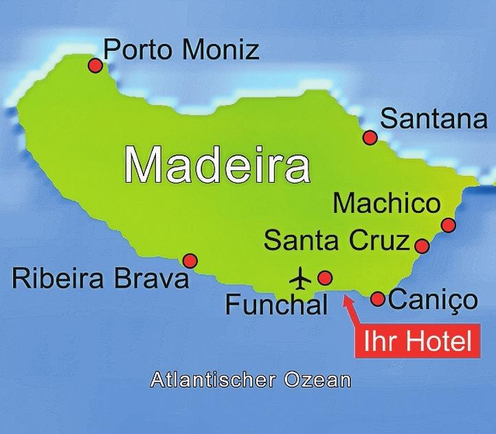 Madeira-3