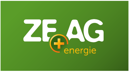 ZEAG Car-Sharing in Heilbronn: Nachhaltig unterwegs mit „Mo“-2