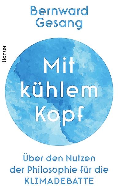 Reiners Bücherkiste -3