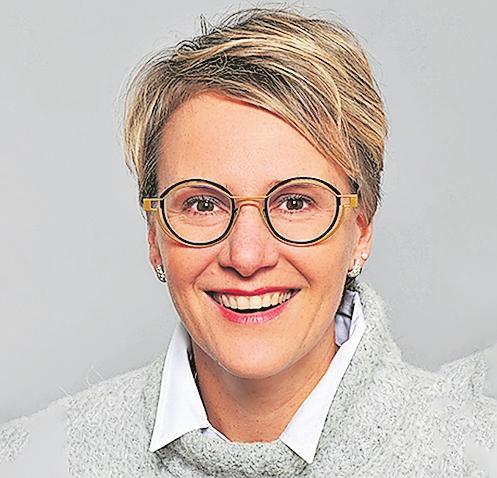 In kleinen Schritten in die richtige Richtung-4