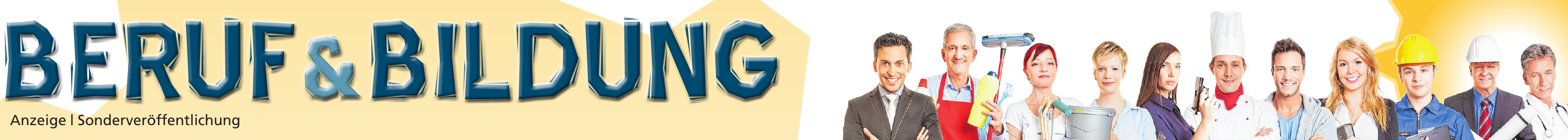 Kann mein Arbeitgeber mir in der Probezeit grundlos kündigen?