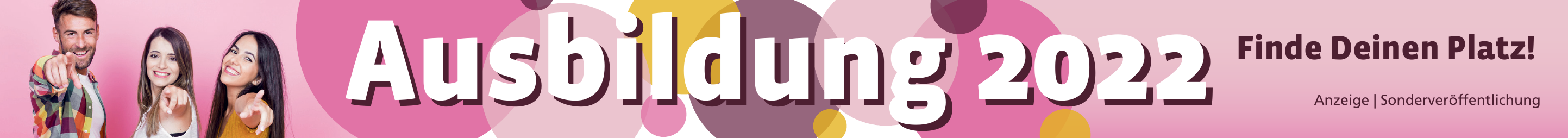 Bei Umschulung Anspruch auf Weiterbildungsprämie prüfen Bei Umschulung Anspruch auf Weiterbildungsprämie prüfen
