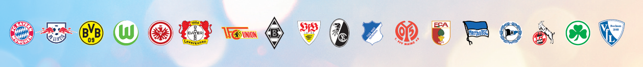 Bundesliga Saison 2021/2022 - Rückrunde - Rathenow-2