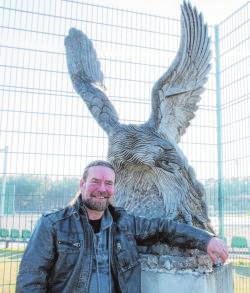 Am Adlerpark trifft sich das ganze Dorf-2