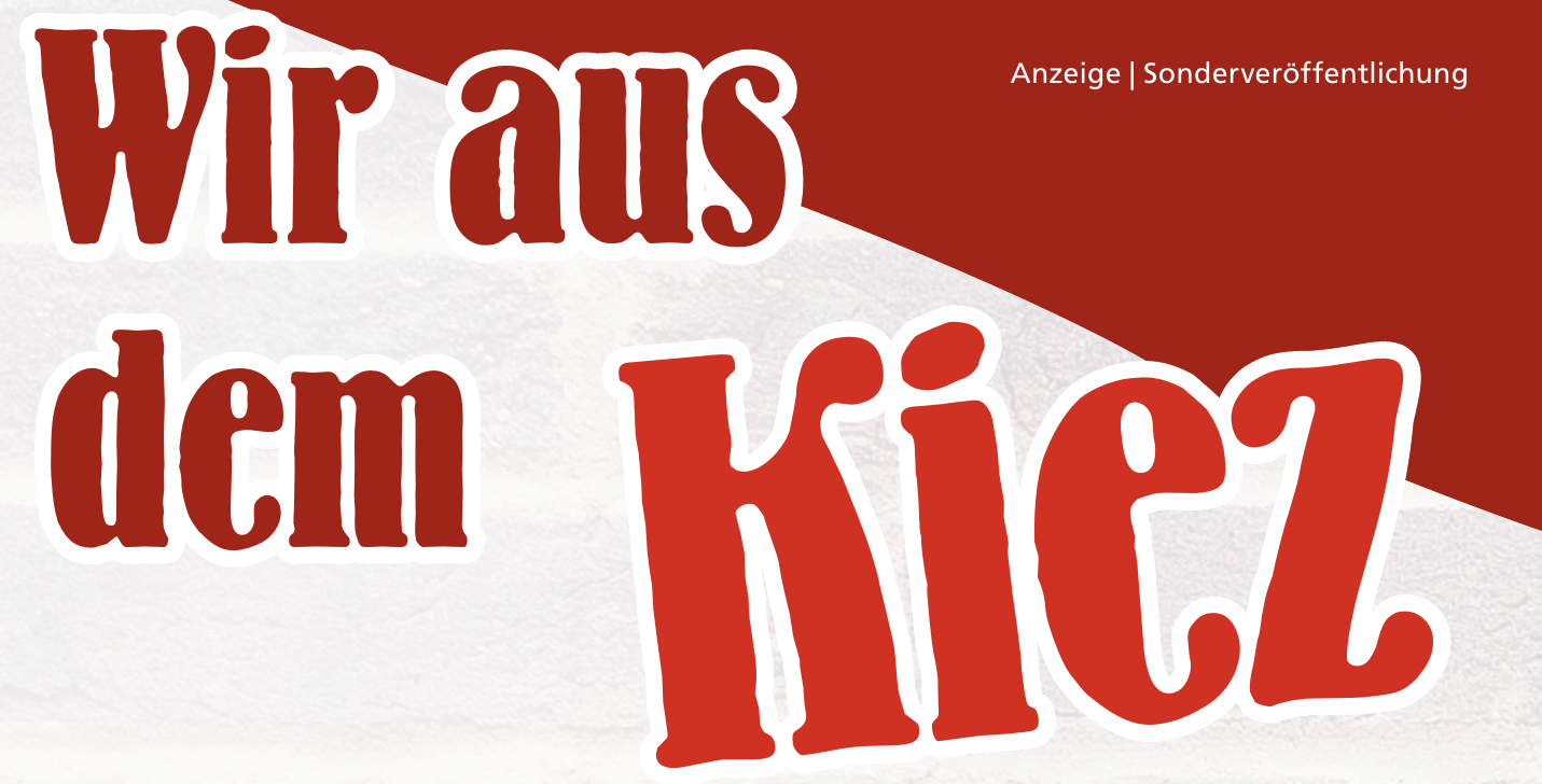 „Nordmanntannen sind der Favorit“ „Nordmanntannen sind der Favorit“