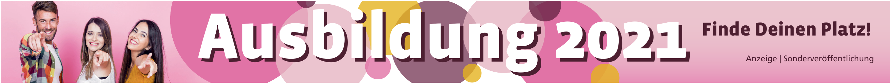 Leistungsdruck im Homeoffice? Leistungsdruck im Homeoffice?