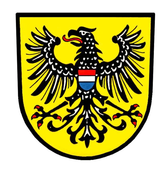 Heilbronn: Zwei Spitznamen und eine Symbolfigur-3