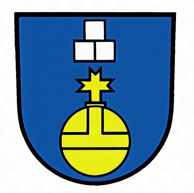 Spitznamen von Bad Offenau: Kornlupfer-3
