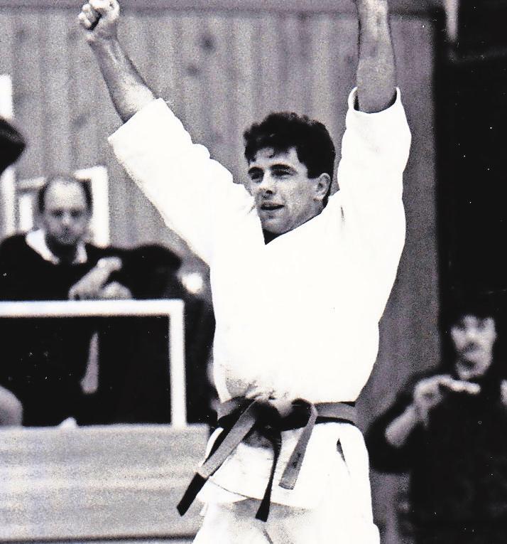 Der Papa des Filmstars Max von der Groeben: Weltklasse-Judo in Wolfsburg-2