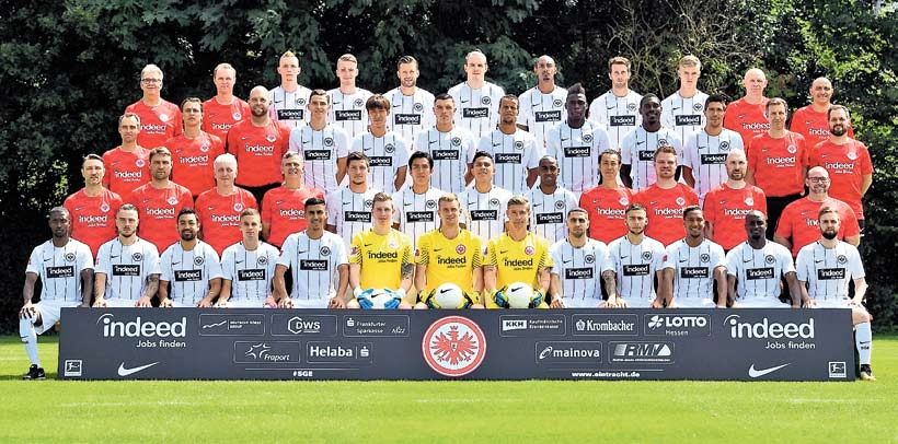 Eintracht International-3
