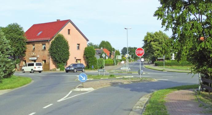 Dorfentwicklung Sassenburg-4