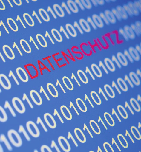 IT-Sicherheit: Landkreis Gifhorn schützt Daten mit Infrastruktur-3