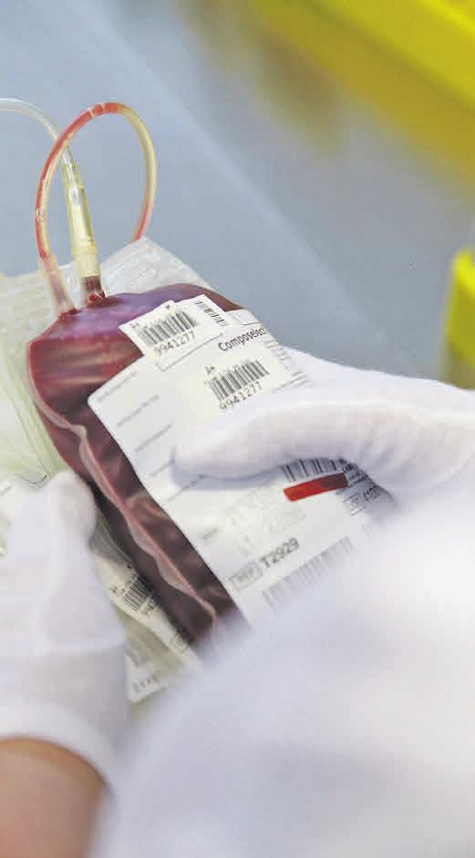 Blutspender sind Lebensretter-3