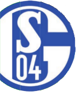 So war‘s damals mit dem FC Schalke 04-2