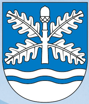 Wohlfühlen in der Samtgemeinde Isenbüttel-2