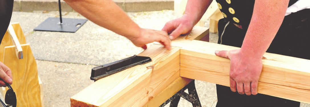Berufschancen und Perspektiven im Handwerk sind besser denn je-3