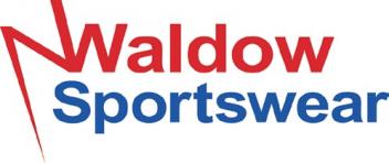 Waldow Sportswear: Meerzeit-Mode und mehr-2