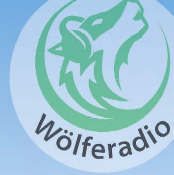 Das doppelte Jubiläum: 5 Jahre VfL-Fan-Podcast Wölferadio-2