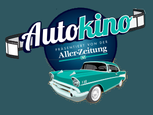 Super Stimmung – Autokino kommt 2021 wieder nach Gifhorn-3