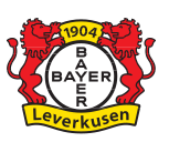 So war‘s damals mit dem Bayer Leverkusen-2