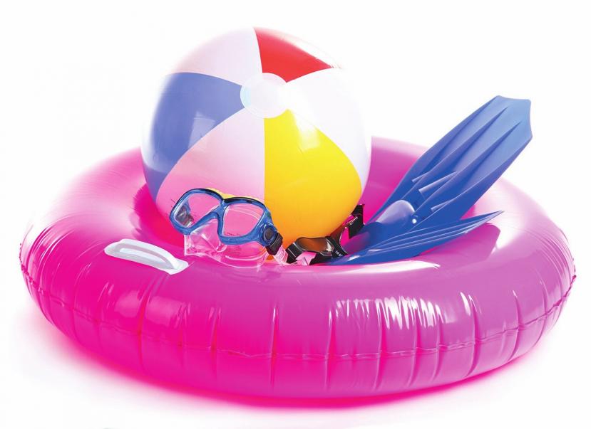 5. Sommer-Pool-Party: die coolste Party Gifhorns-2